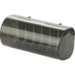 Custom 7 Day Recycled Travel Pill Organizer - 3