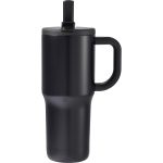 Custom Alpine 30oz Vacuum Insulated Mug - 1