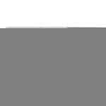 Custom Car Visor Lighted Mirror - 2