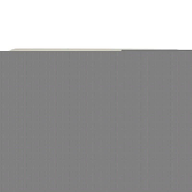 Custom Car Visor Lighted Mirror - 2