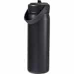 Custom Carpo 20oz Straw lid Vacuum Bottle - 8