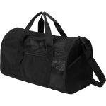 Custom Mesh Recycled Duffle Bag - 3