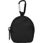 Custom Mini Backpack Bag Charm - 1