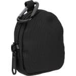 Custom Mini Backpack Bag Charm - 4