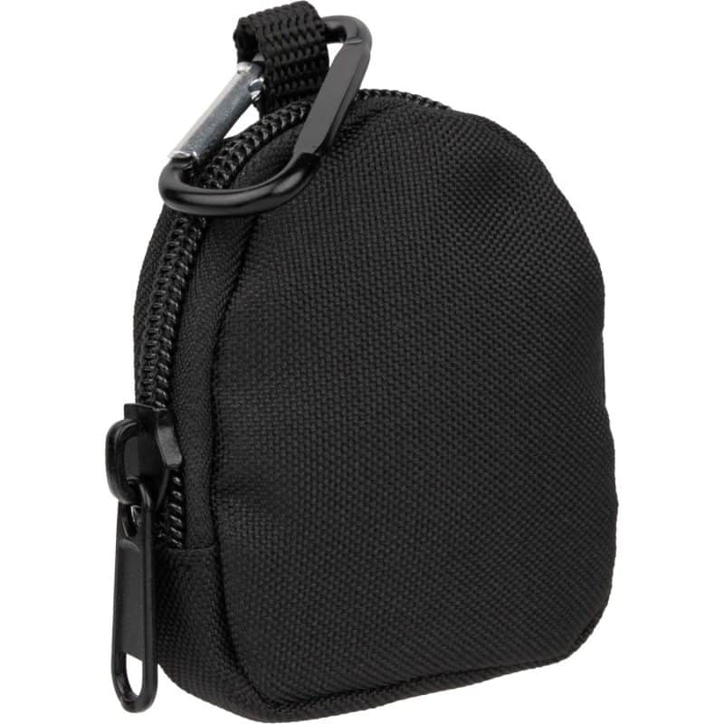 Custom Mini Backpack Bag Charm - 4