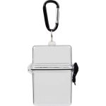 Custom On-The-Go Poker Game Set - 1