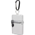 Custom On-The-Go Poker Game Set - 3