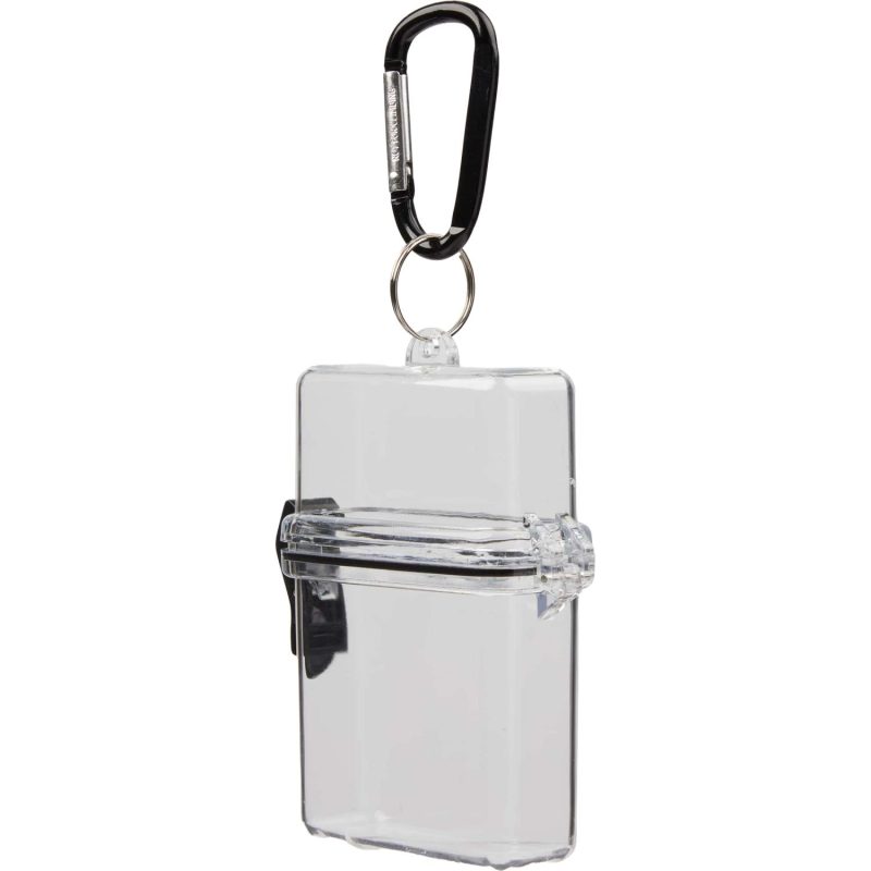 Custom On-The-Go Poker Game Set - 3