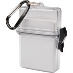 Custom On-The-Go Poker Game Set - 5