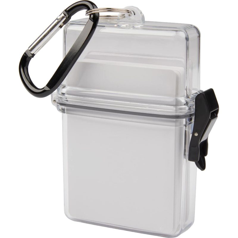 Custom On-The-Go Poker Game Set - 5