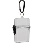 Custom On-The-Go Poker Game Set - 6