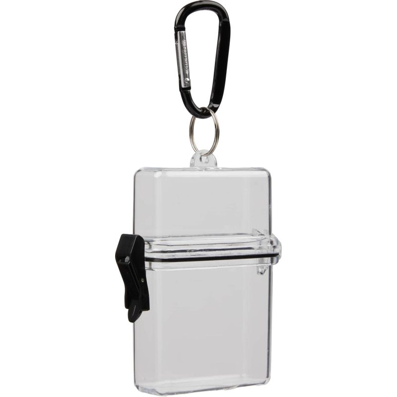 Custom On-The-Go Poker Game Set - 6
