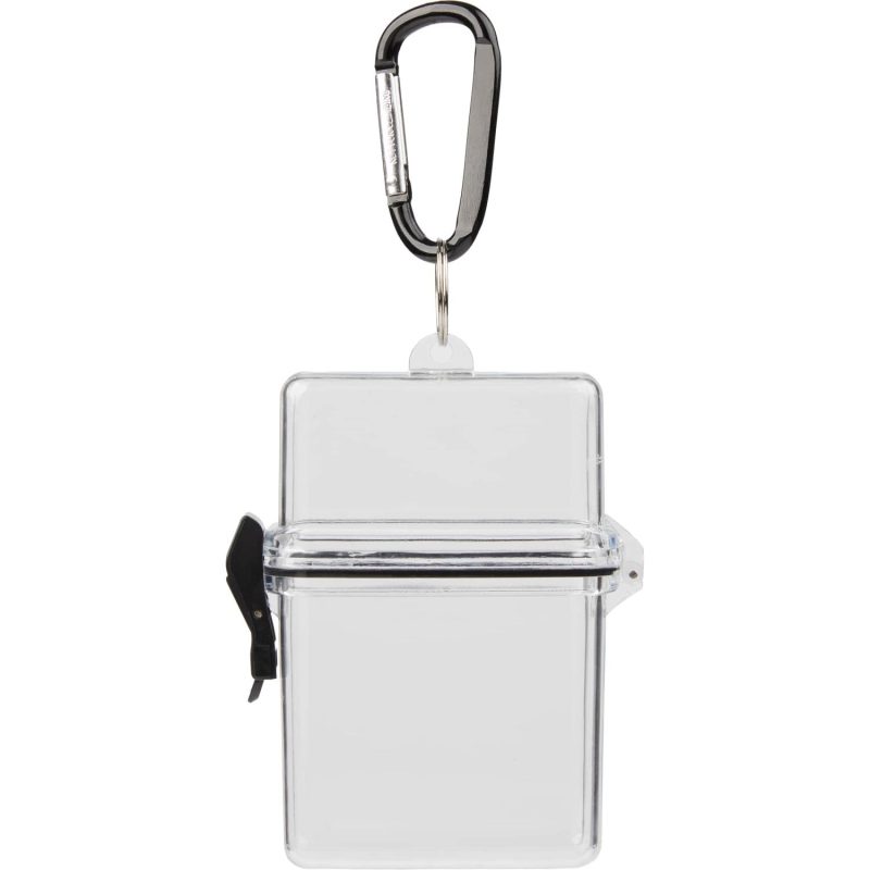 Custom On-The-Go Poker Game Set - 8