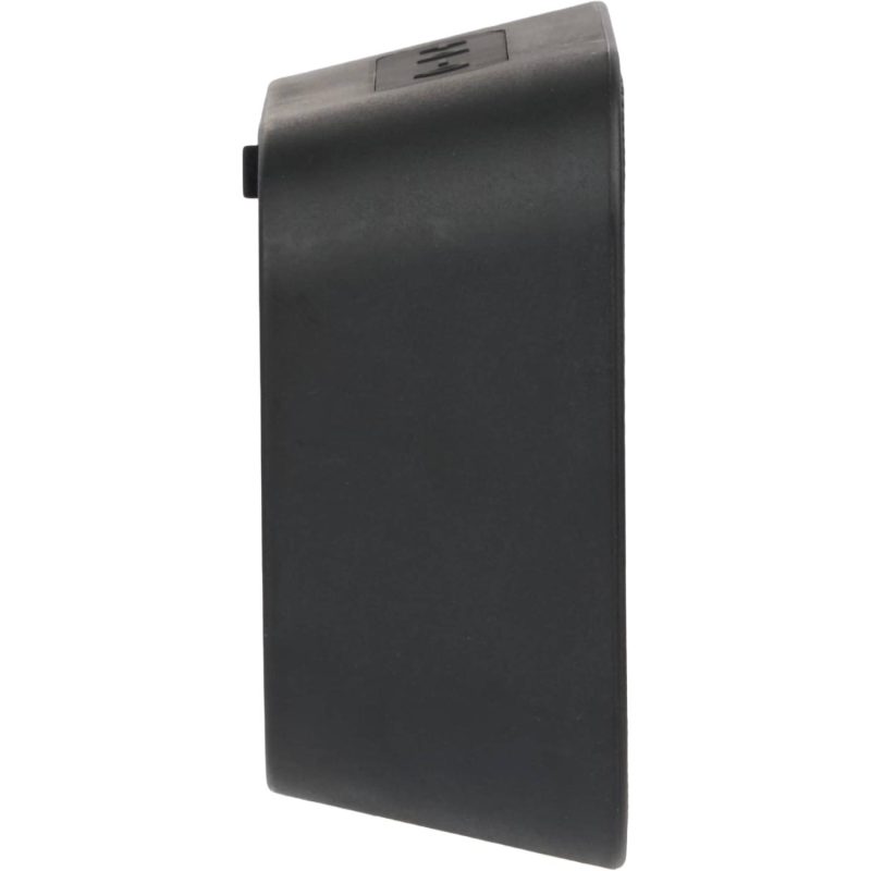 Custom PortaBoom Water-Resistant Bluetooth® Speaker - 6
