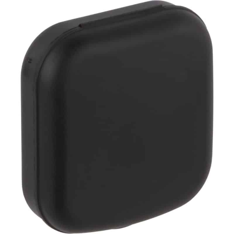 Custom Recycled Contact Lens Travel Kit - 4