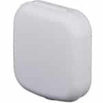 Custom Recycled Contact Lens Travel Kit - 8
