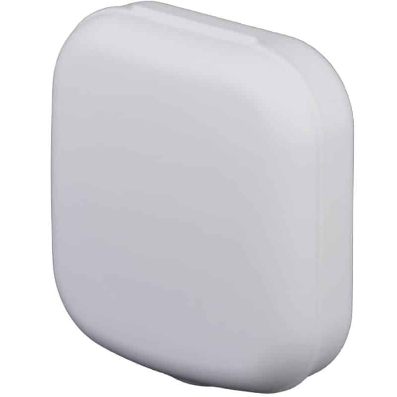 Custom Recycled Contact Lens Travel Kit - 8