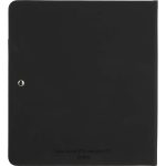 Custom Recycled PU White Board & Sticky Notes Pad - 4