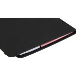 Custom Recycled PU White Board & Sticky Notes Pad - 5