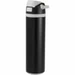 Custom Reef 24oz Vacuum Recycled Stainless-steel Bottle - 4