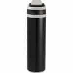 Custom Reef 24oz Vacuum Recycled Stainless-steel Bottle - 5