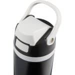 Custom Reef 24oz Vacuum Recycled Stainless-steel Bottle - 7