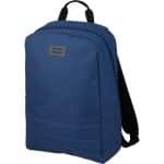 Custom Ripple Recycled 15" Computer Backpack - 3