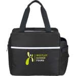 Custom Sidecar 16 Can Cooler - 2