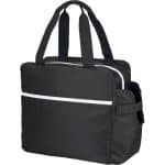 Custom Sidecar 16 Can Cooler - 3