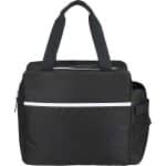 Custom Sidecar 16 Can Cooler - 5