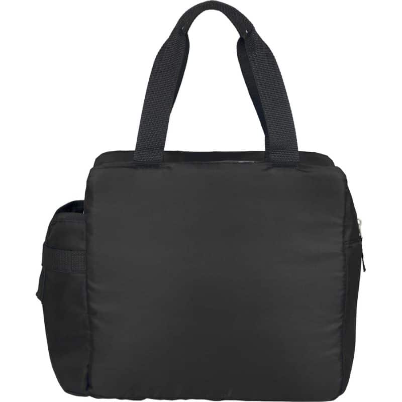 Custom Sidecar 16 Can Cooler - 6