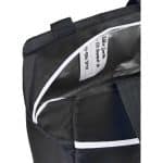 Custom Sidecar 16 Can Cooler - 7