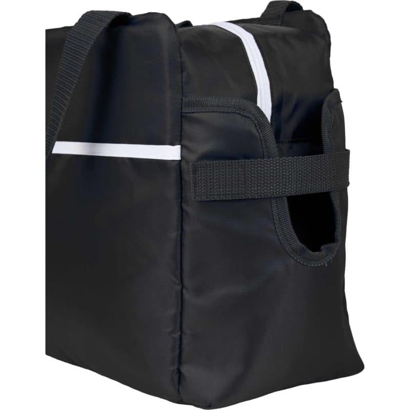 Custom Sidecar 16 Can Cooler - 8
