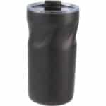Custom Thalia 16oz Vacuum Tumbler - 1