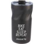 Custom Thalia 16oz Vacuum Tumbler