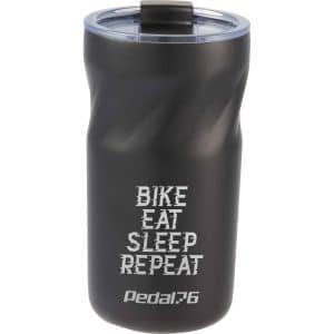 Custom Thalia 16oz Vacuum Tumbler