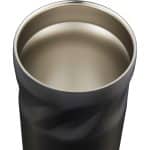 Custom Thalia 16oz Vacuum Tumbler - 7