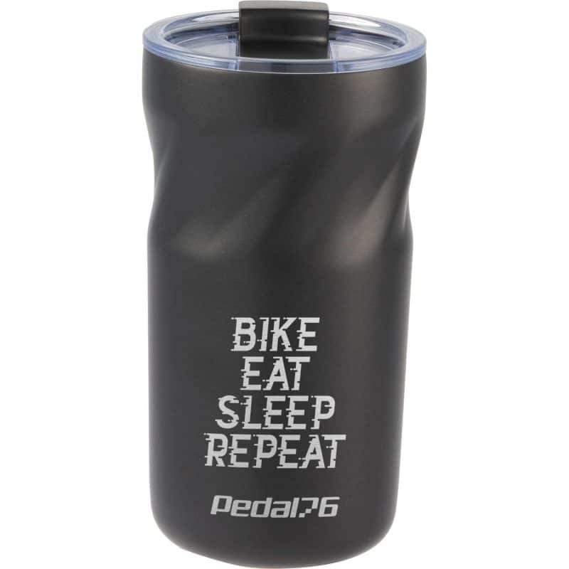 Custom Thalia 16oz Vacuum Tumbler