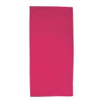 Custom Towel Specialties Basic Weight Beach Towel - 2