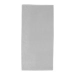 Custom Towel Specialties Basic Weight Beach Towel - 3