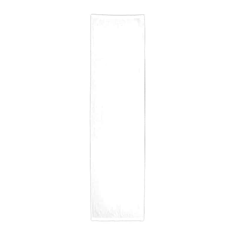 Custom Towel Specialties ColorFusion Workout Towel™ - 1