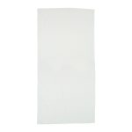 Custom Towel Specialties Fiji Standard Weight Beach Towel - 1