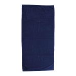 Custom Towel Specialties Fiji Standard Weight Towel - 1