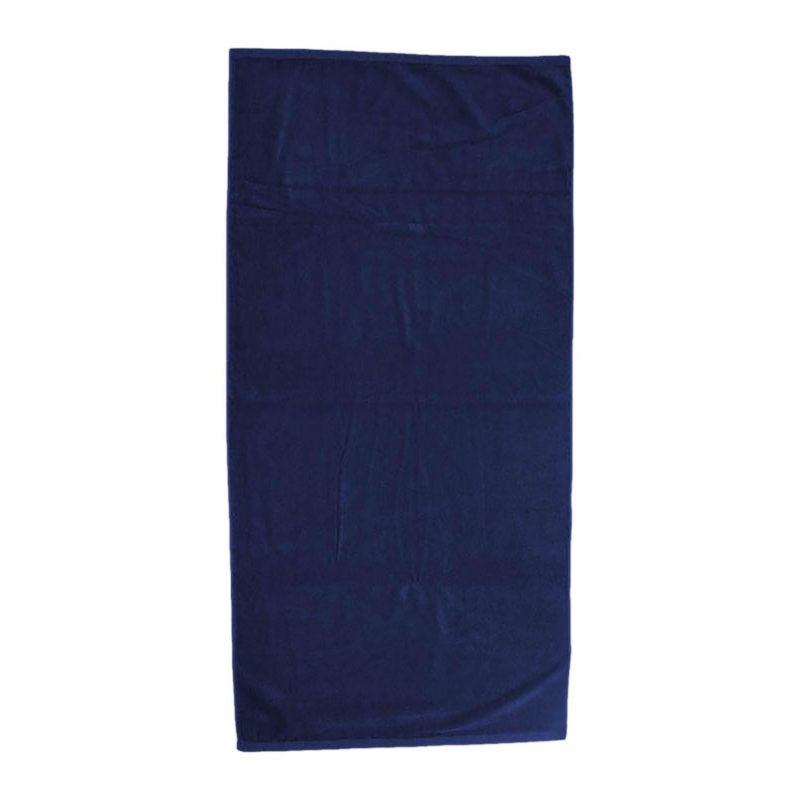 Custom Towel Specialties Fiji Standard Weight Towel - 1