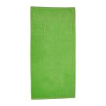 Custom Towel Specialties Fiji Standard Weight Towel - 2