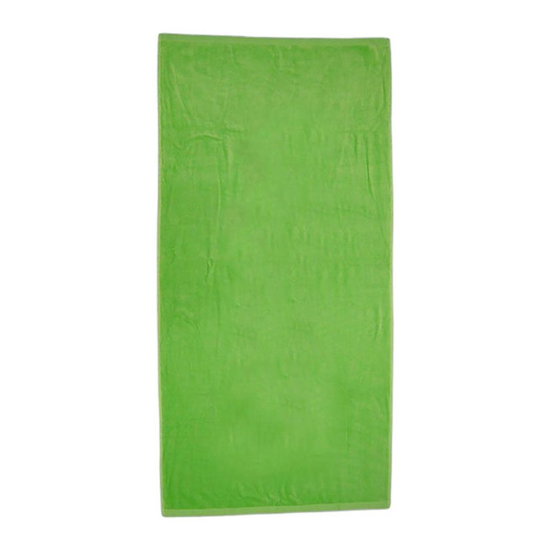 Custom Towel Specialties Fiji Standard Weight Towel - 2