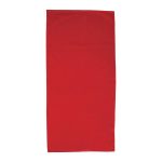 Custom Towel Specialties Fiji Standard Weight Towel - 3