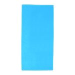 Custom Towel Specialties Fiji Standard Weight Towel - 5