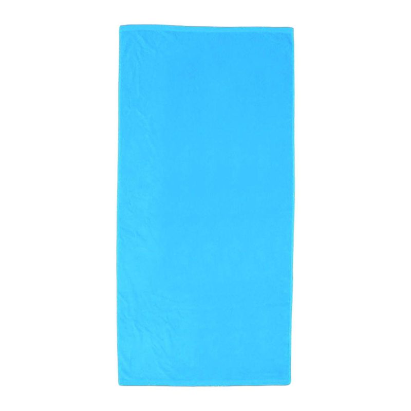 Custom Towel Specialties Fiji Standard Weight Towel - 5