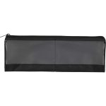 Custom Two Compartment Travel Organizer - 1